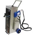 Osd gruppo Ecotech srl
